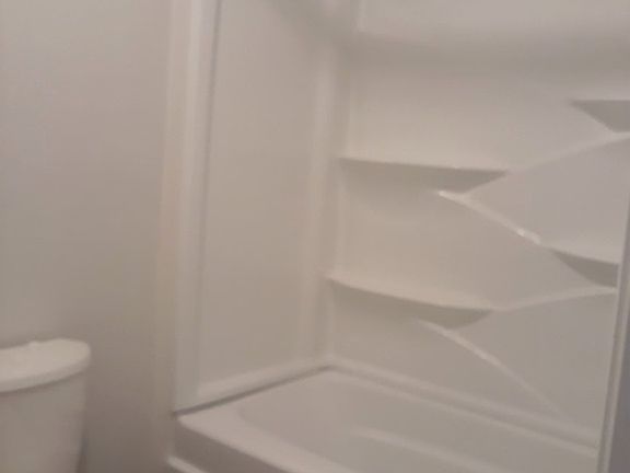 4th image of 48 Overlook Dr #8