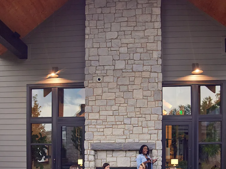 NOVEL Mallard Creek by Crescent Communities — Photo 54