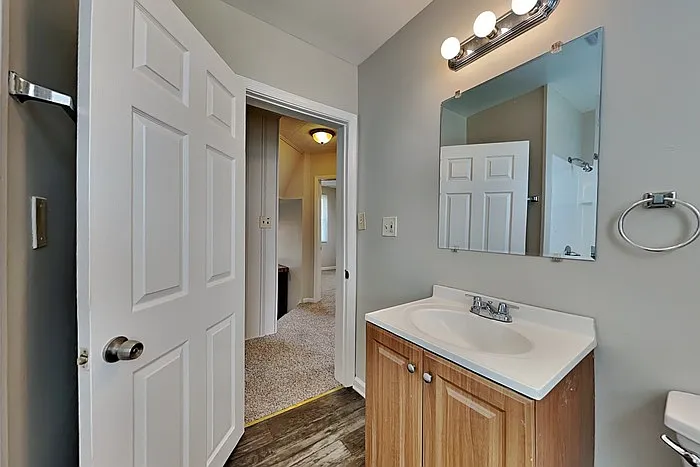 11 Seabright Ave — Photo 14