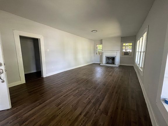 5th image of 3811 McDougal St