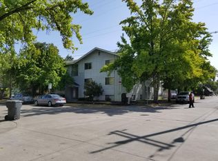 1463 NW Jackson Ave APT 2, Corvallis, OR 97330