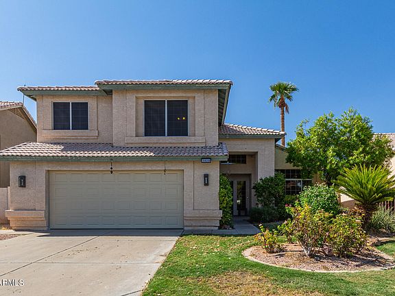 2nd image of 1020 N BLUE MARLIN Drive