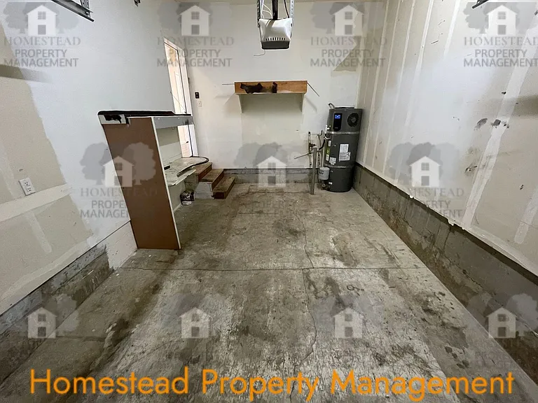 5706 Joynak St S — Photo 27