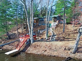86 Populatic St, Franklin, MA 02038