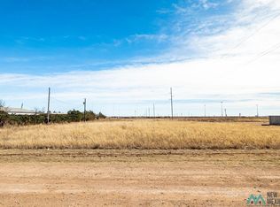 701 Gunstock Rd, Clovis, NM 88101