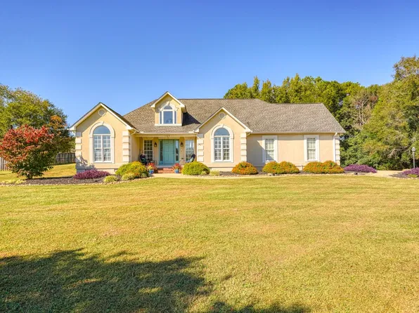 107 Vista Dr, Moore, SC 29369