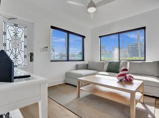 333 Walnut St #ID1312673P, Hollywood, FL 33019