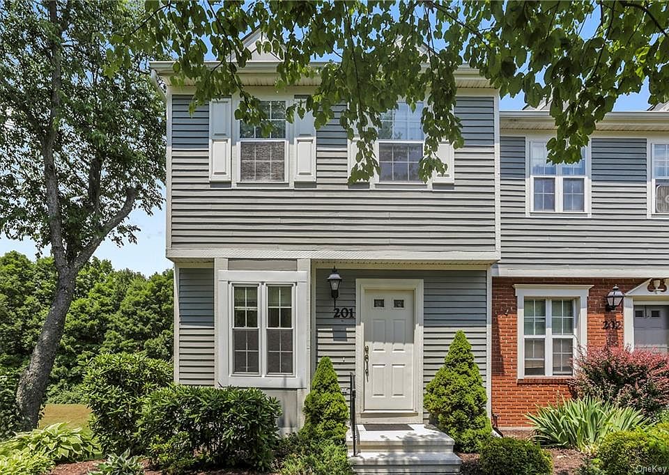1st image of 201 Twin Brook Ct