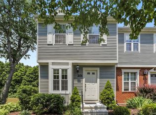 201 Twin Brook Ct, Carmel, NY 10512