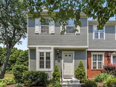 201 Twin Brook Ct, Carmel, NY, 10512