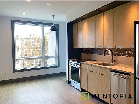 Rented by Rentopia | media 19