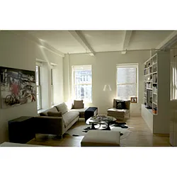 Rented by Apt 168 Inc