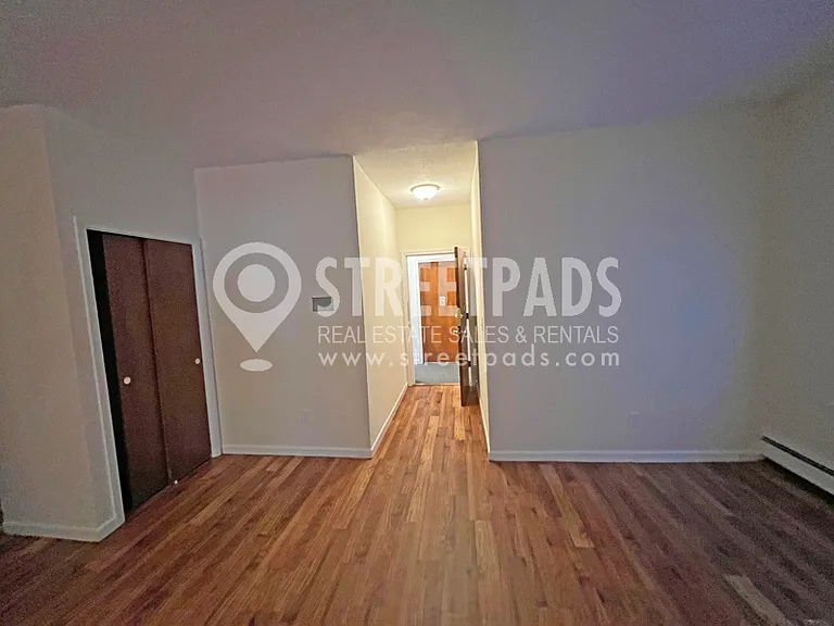 66 S Huntington Ave #22 — Photo 6