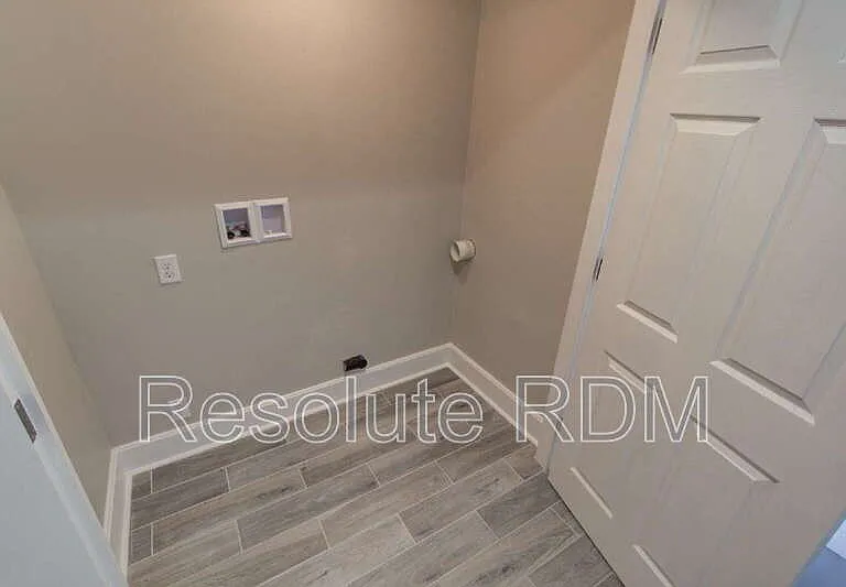 1313 Ringgold Ave — Photo 20