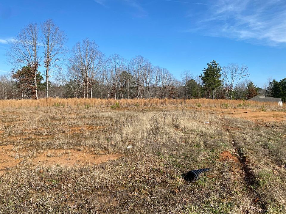 2nd image of LOT 42 Lynnlee Ln