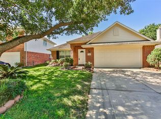 24515 Avonbury Ln, Katy, TX 77494