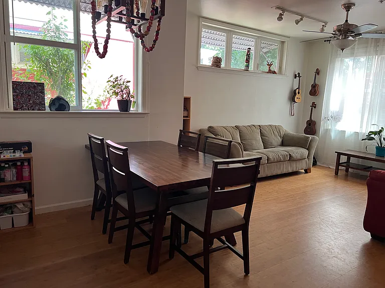 2658 E Alluvial Ave #117 — Photo 6