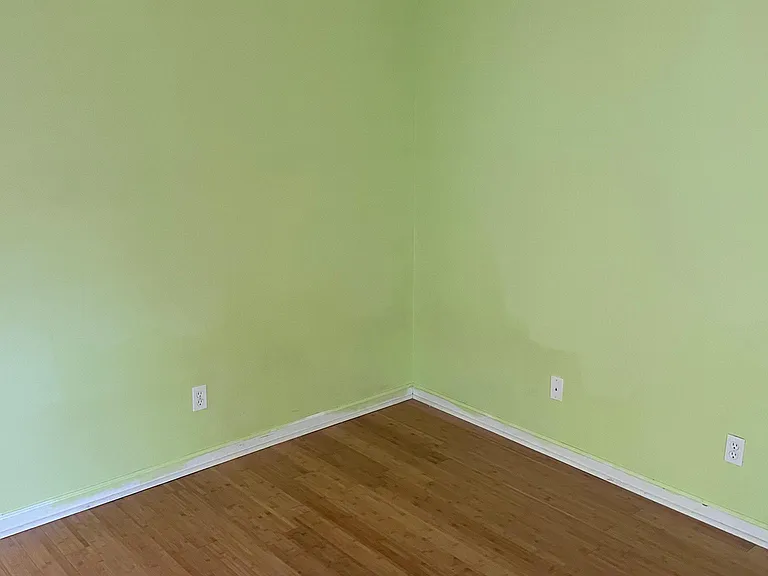 1014 Atlantic Ave — Photo 7