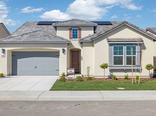 2881 Hickory Ln, Lodi, CA 95242