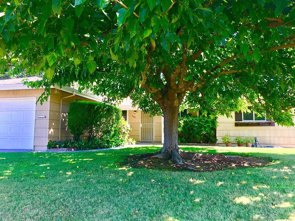 1st image of 5607 Eastridge Dr