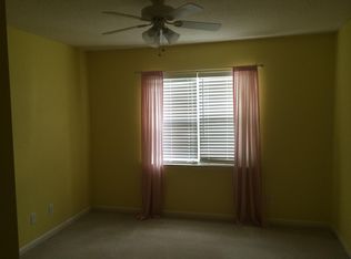 2 Raelans Cir, Greensboro, NC 27407