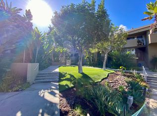 7538 Gibraltar St APT C, Carlsbad, CA 92009