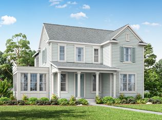 7103 W Docksider Dr S, South Jordan, UT 84009