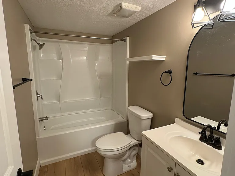 6965 Carriage Hill Dr #103 — Photo 4