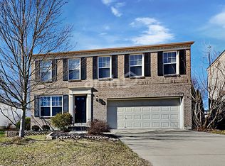 304 Trout Valley Rd, Wake Forest, NC 27587