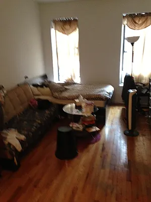 Rented by Eric Goodman Realty Corp | media 19