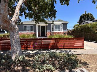 3848 Girard Ave #N-A, Culver City, CA 90232