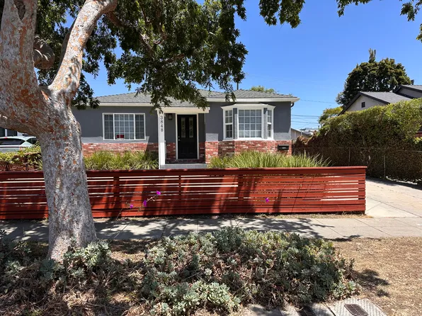 3848 Girard Ave #N-a, Culver City, CA 90232