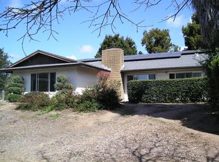 4558 Baja Mission Rd, Fallbrook, CA 92028