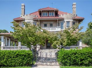 801 Stockley Gdns, Norfolk, VA 23507