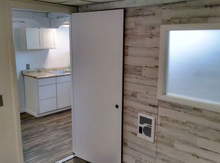 421 Breckenridge St APT B, Helena, MT 59601
