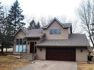 4855 Sheffield Ln, Eagan, MN 55122