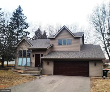 4855 Sheffield Ln, Eagan, MN, 55122