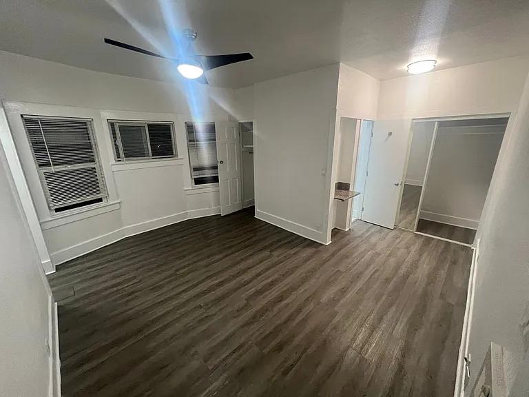 The Leo Lofts — Photo 8