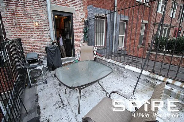 Rented by Spire Group | media 17