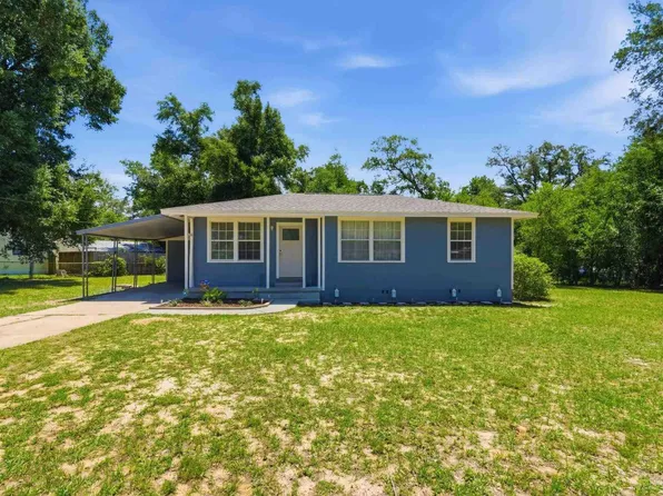 525 Pelham Rd, Perdido Key, FL 32507