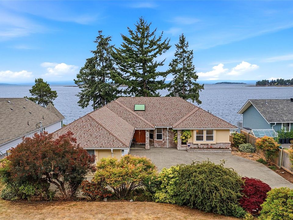 1st image of 1432 Madrona Dr