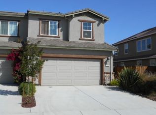 419 Calle Verde, Morgan Hill, CA 95037