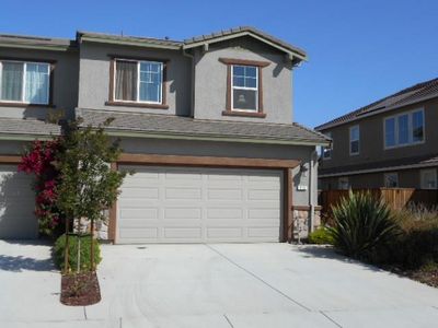 419 Calle Verde, Morgan Hill, CA, 95037
