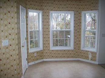 2nd image of 3848 Walnut Dr