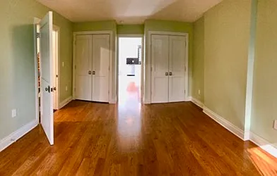 Rented by Boerum Hill Realty