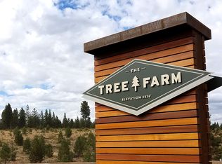 18945 Ridgeline Dr, Bend, OR 97703