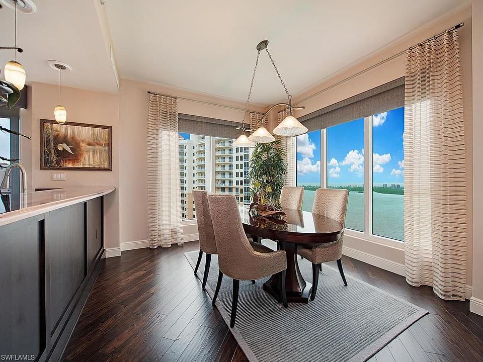 1st image of 4951 Bonita Bay Blvd #2301