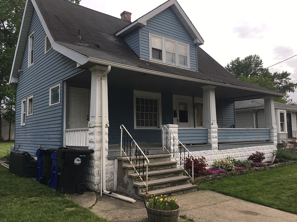 1st image of 12025 Carrington Ave