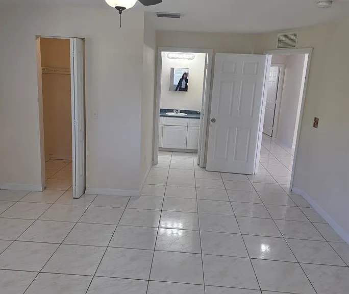 245 Meadow Rd — Photo 15