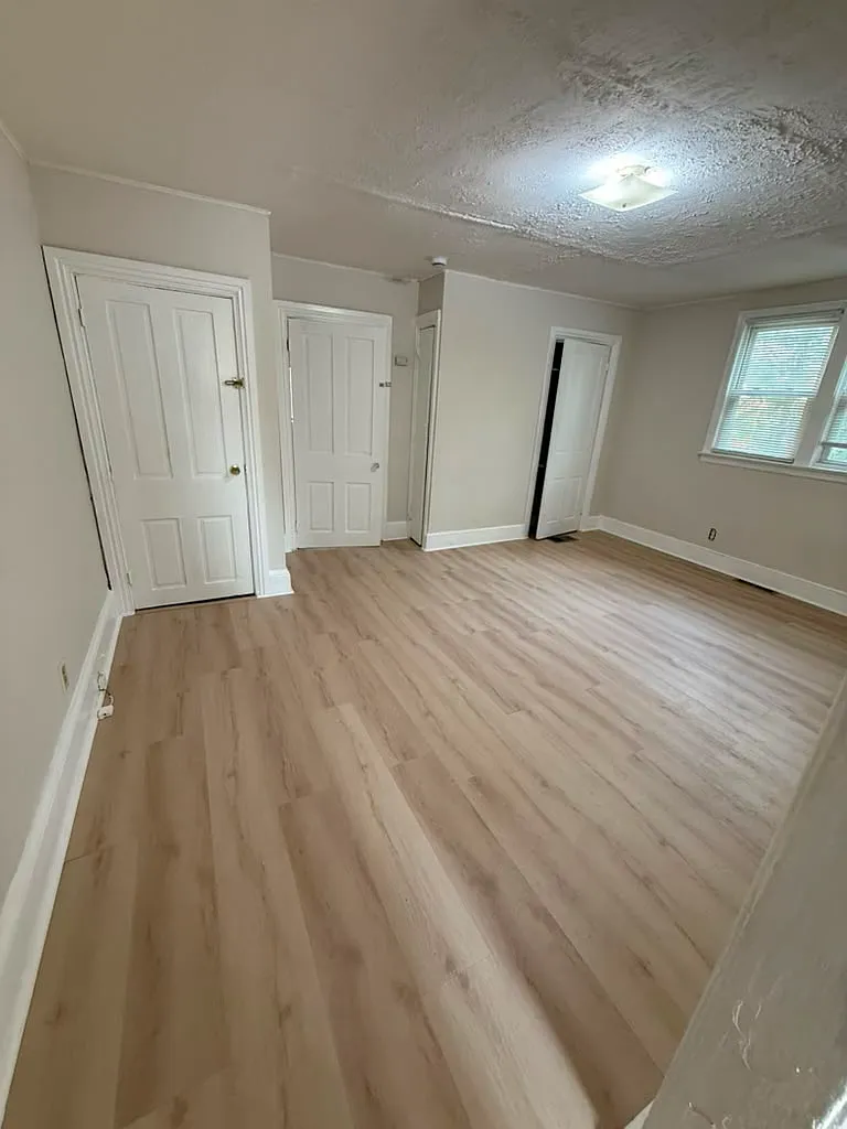 1 bed, 1.0 bath, $1,500 — Photo 4